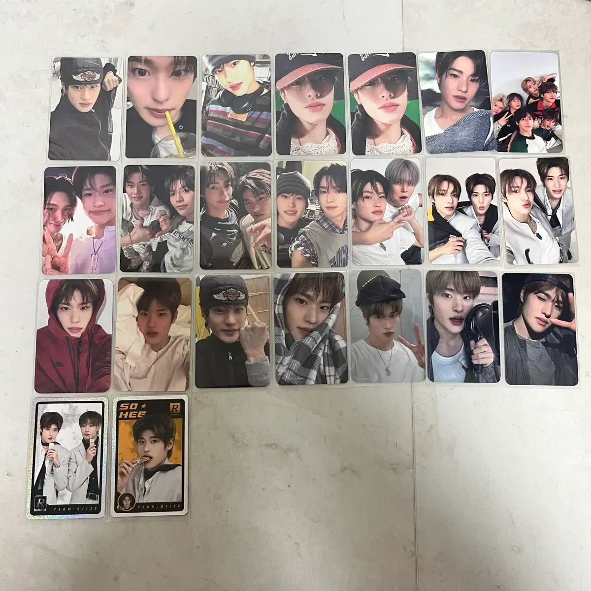 thumbnail-1